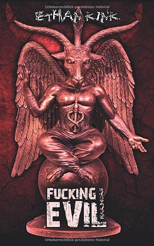 Fucking Evil