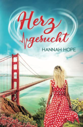 Das Herz
