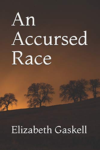 An Accursed Race