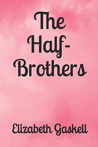 The Half-Brothers