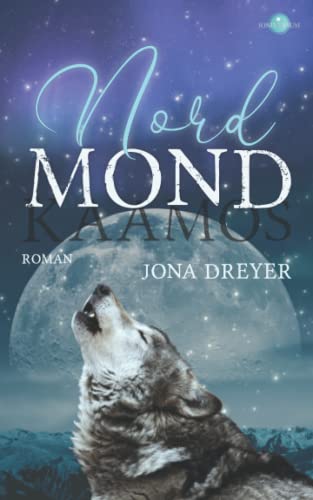 Nordmond: Kaamos
