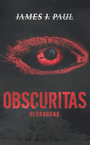 Obscuritas: Bedrohung