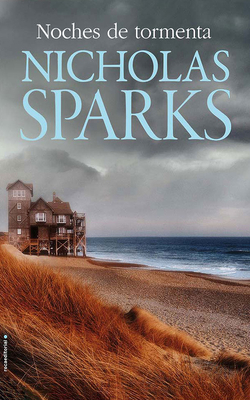Noches de tormenta/ Nights in Rodanthe