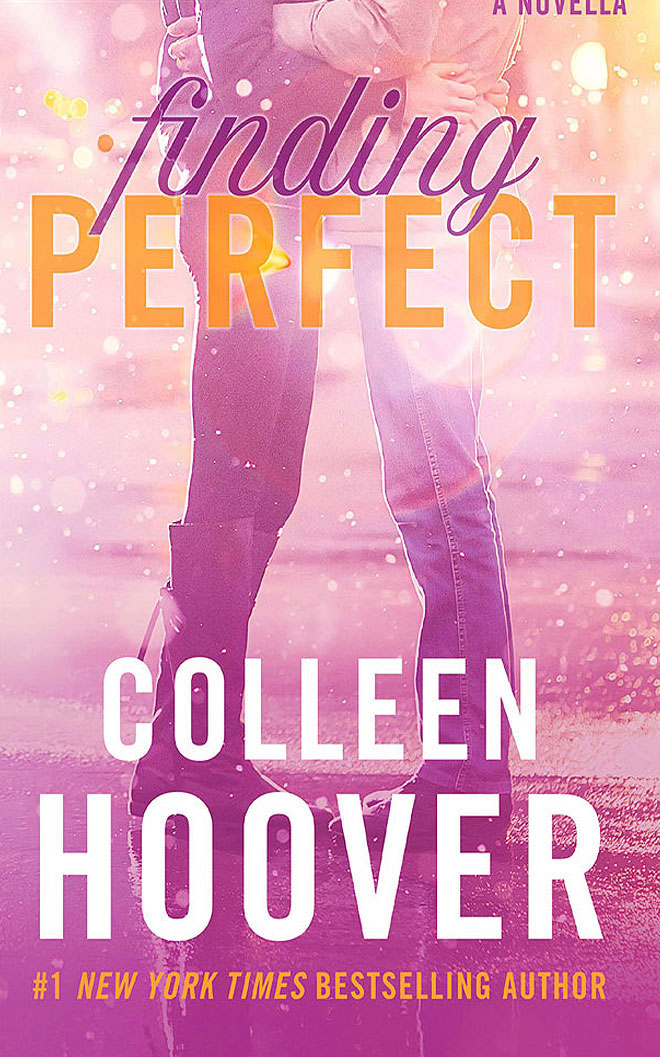 Finding Perfect