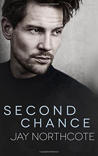 Second Chance