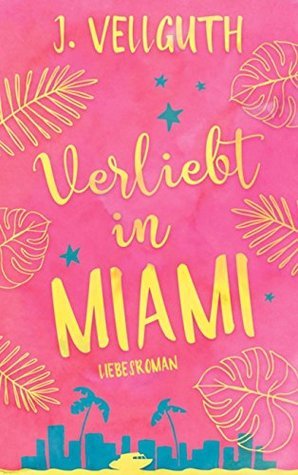 Verliebt in Miami