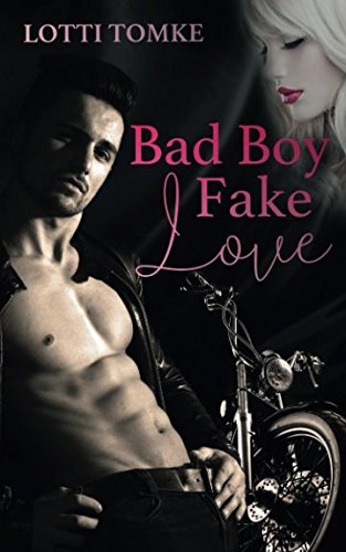 Bad Boy Fake Love
