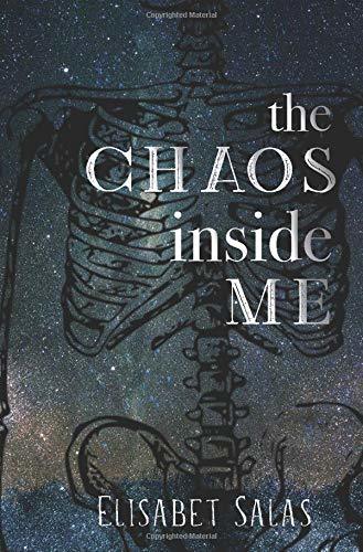 the Chaos inside Me
