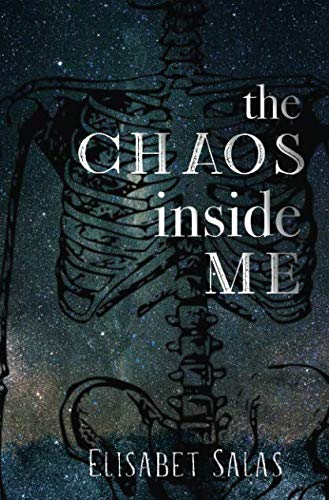 the Chaos inside Me