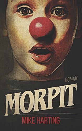 Morpit