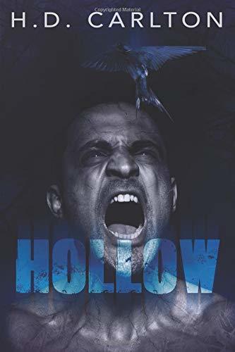 Hollow