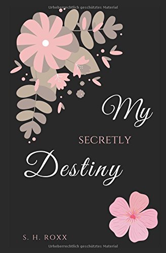 My Secretly Destiny