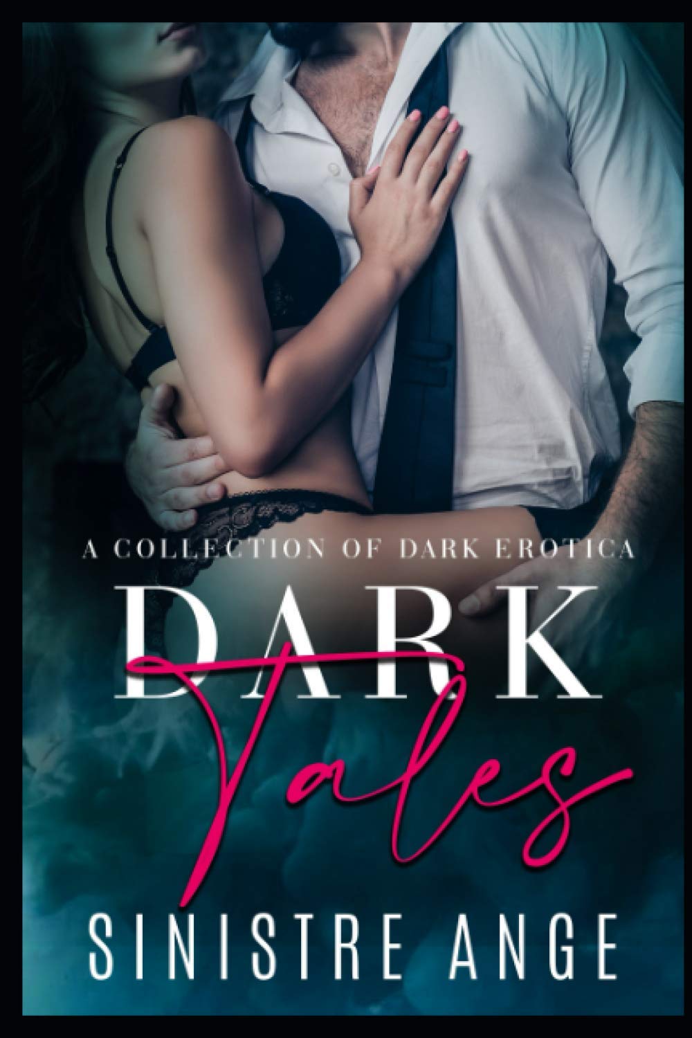 Dark Tales