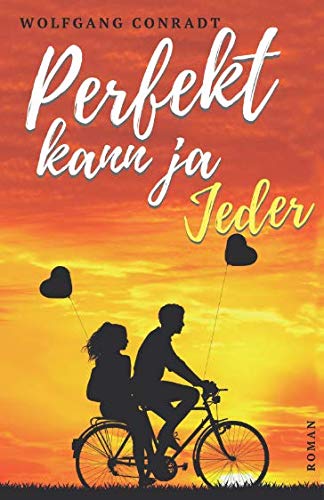 Perfekt kann ja jeder: Das etwas andere Date