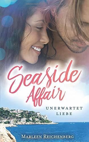 Seaside Affair - Unerwartet Liebe