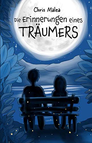 Die Erinnerungen eines Träumers