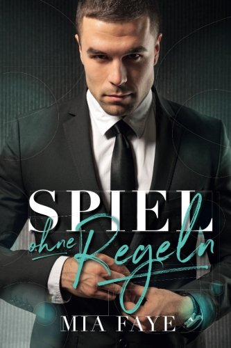 Spiel ohne Regeln
