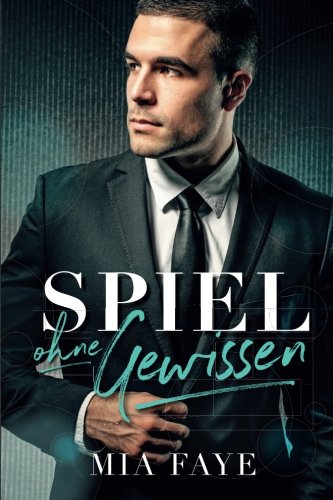 Spiel ohne Gewissen