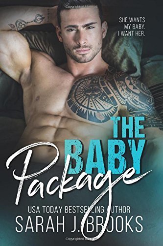 The Baby Package