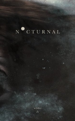 Nocturnal
