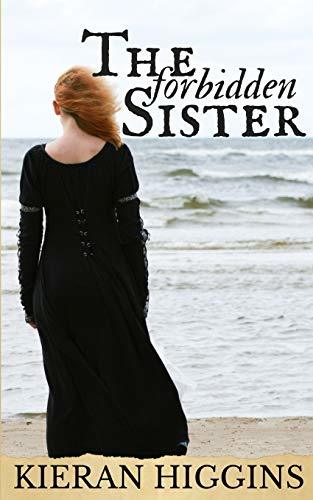 The Forbidden Sister (Tales of Camelot)