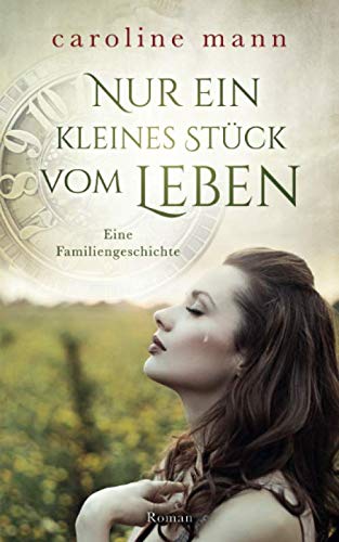 Nur ein kleines Stück vom Leben