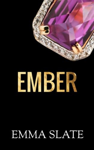 Ember (SINS Series, Band 5)
