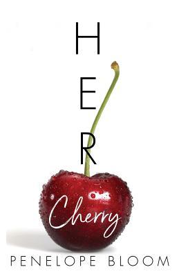 Her Cherry (Objects of Attraction, Band 2)
