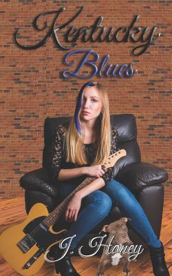 Kentucky Blues (A Heart Strings Love Affair, Band 1)