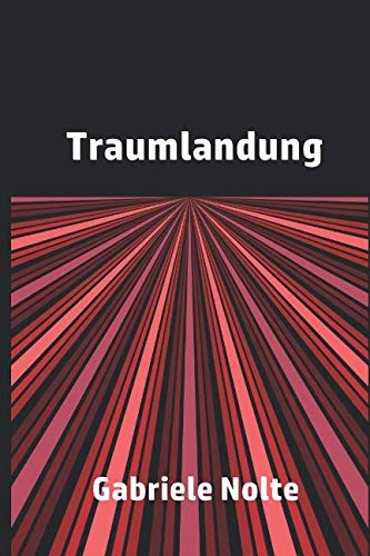 Traumlandung
