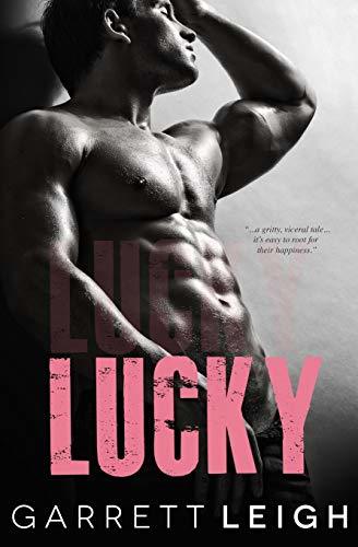 Lucky