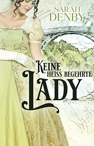Keine heiß begehrte Lady