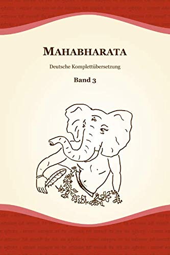 Mahabharata
