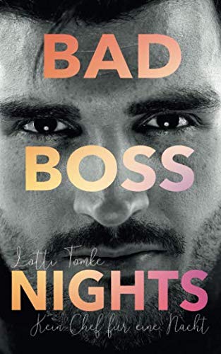 Bad Boss Nights: Kein Chef für eine Nacht