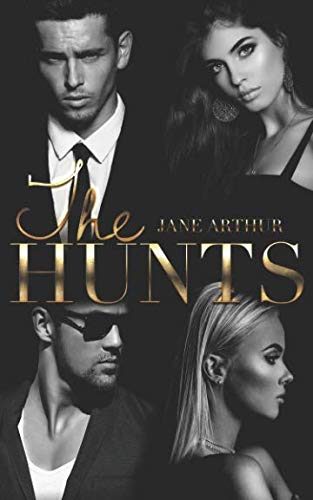 The Hunts