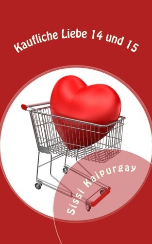 Kaufliche Liebe 14 und 15