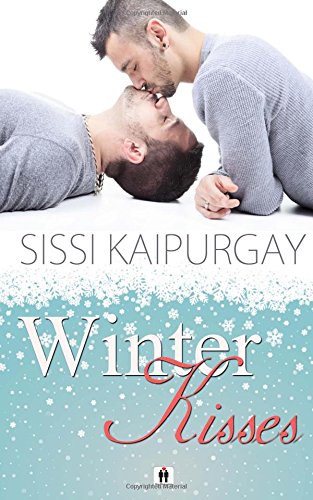 Winterkisses