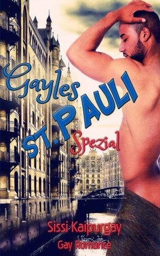 Gayles St. Pauli Spezial