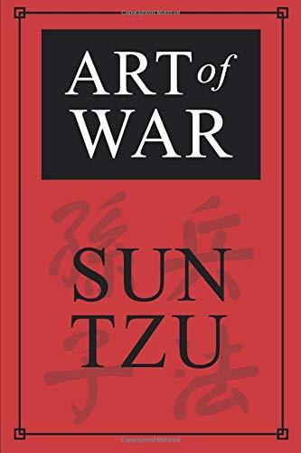 The Art of War