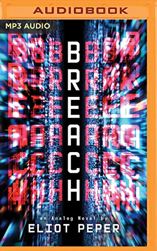 Breach (Analog)