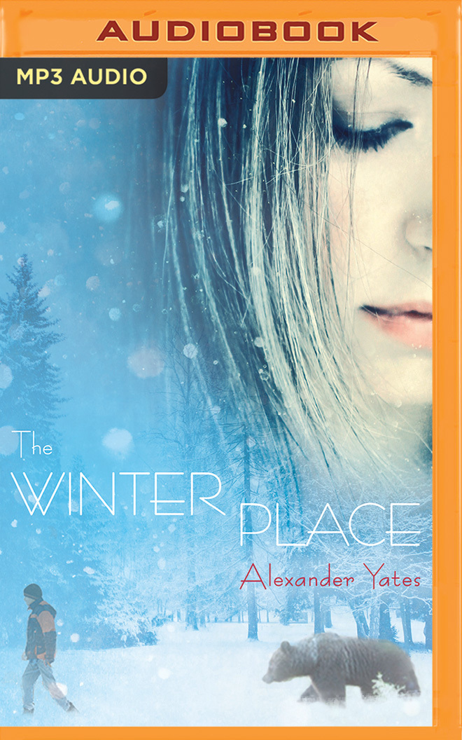 The Winter Place
