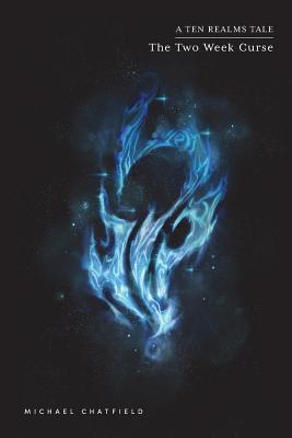 The Two Week Curse (Ten Realms, Band 1)