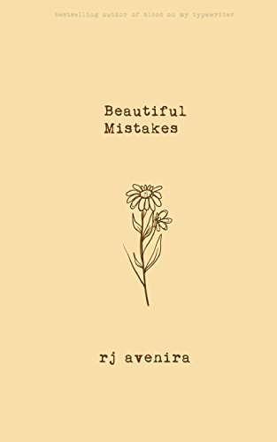 Beautiful Mistakes