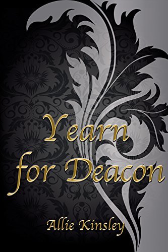 Yearn for Deacon