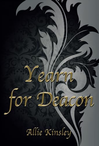Yearn for Deacon