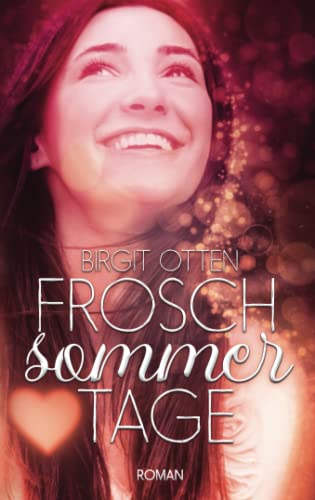 Froschsommertage