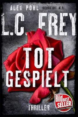Totgespielt: Thriller