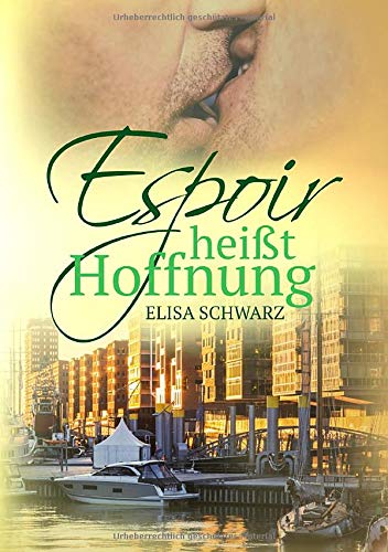 Espoir heißt Hoffnung