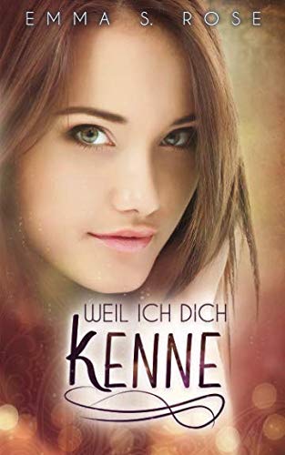 Weil ich dich kenne (JumpSquad, Band 3)