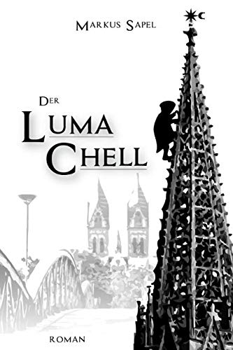Der Luma Chell